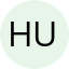 Husam .