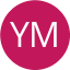 Youmna Mohamed