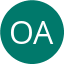 Osama Azab
