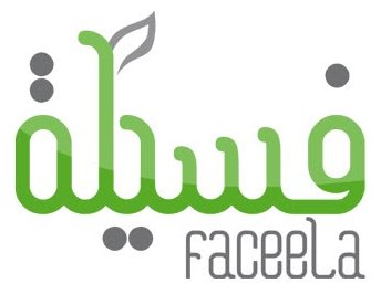 أكثر من ٣٠ مؤسسة تثق في فوكس