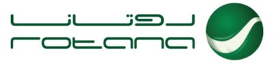 أكثر من ٣٠ مؤسسة تثق في فوكس
