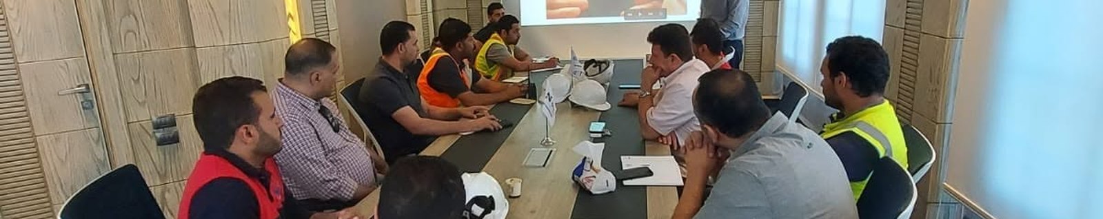 البحث في التصنيفات