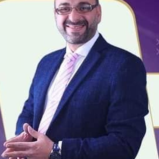 مصطفى نوارج