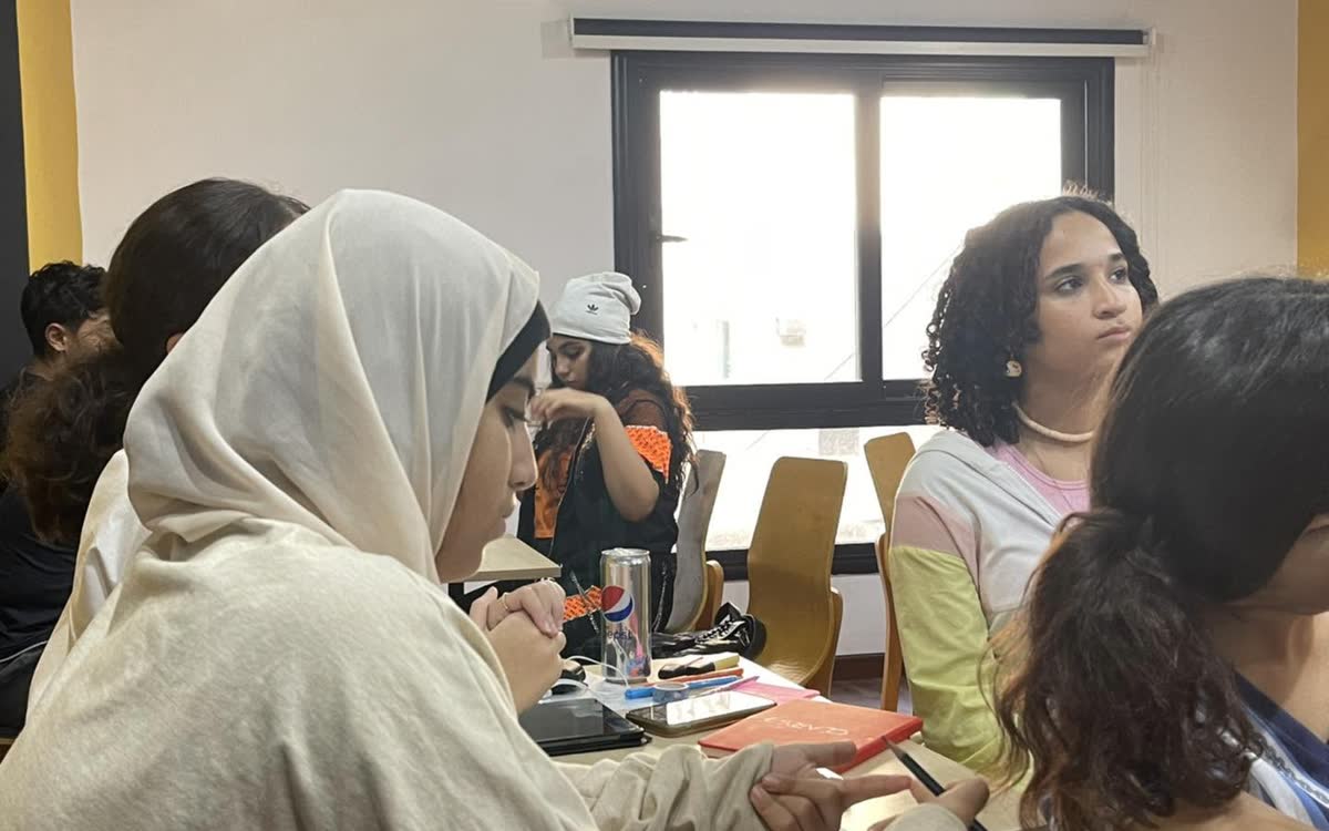 استراتيجية التعلم وتصميم منظومة التعلم